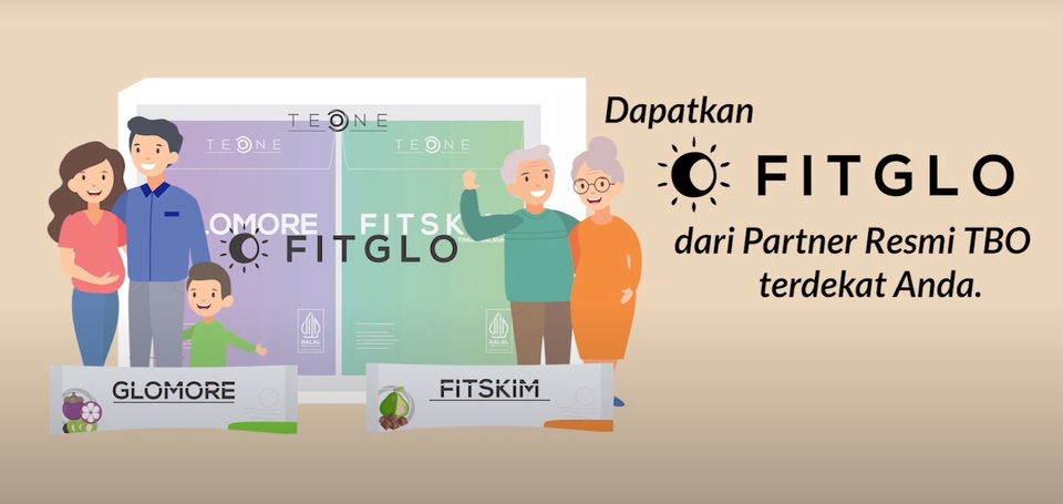 Jasa motion graphic untuk iklan produk, harga jasa motion graphic murah, jasa pembuatan motion graphic, jasa motion grafis