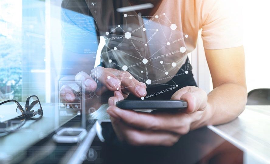 Jasa pengembangan diri: Konsultasi karir dan bimbingan online untuk meningkatkan potensi diri.