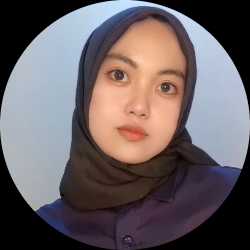 rahmiekaputri F.