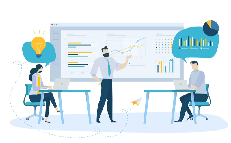 Analisis Data - Data Analyst, Visualisasi Data Cepat dalam 2 hari - 3