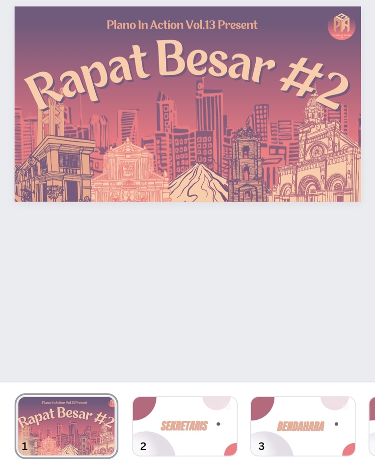 Presentasi - Jasa Pembuatan Power Point 24 Jam - 4