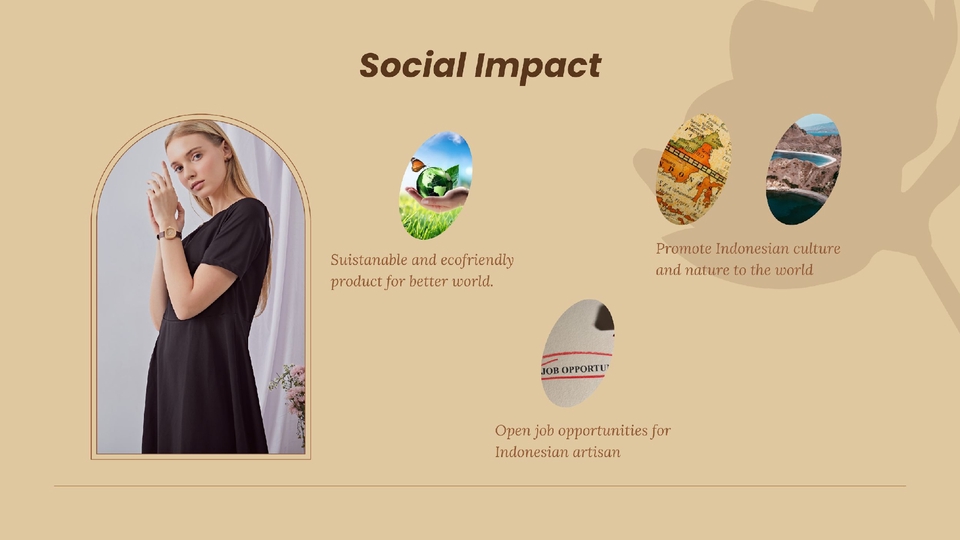 Pemasaran - Jasa Konsultasi Pembuatan Pitch Deck - 20