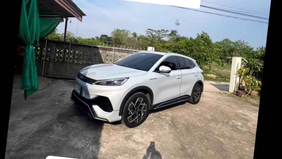 อื่นๆ - รับส่งสนามบินเชียงรายพะเยา - 1