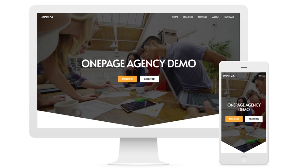 Web Development - Jasa Pembuatan Website - 3
