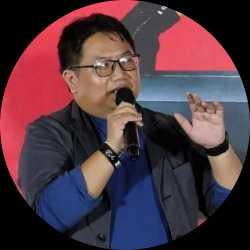 Natthorn Taweemongkolsawat