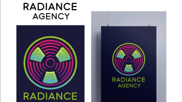 Logo - โลโก้สำหรับบริษัทของคุณในเวลาเพียงไม่กี่ชั่วโมง! - 1