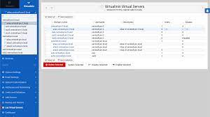 Technical Support - VPS Dedicated VM Server Linux Install, Configurasi, Maintenance - 5