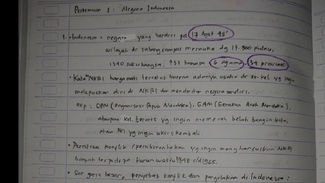 Jasa Lainnya - Jastul Sehari Bisa Jadi - 3