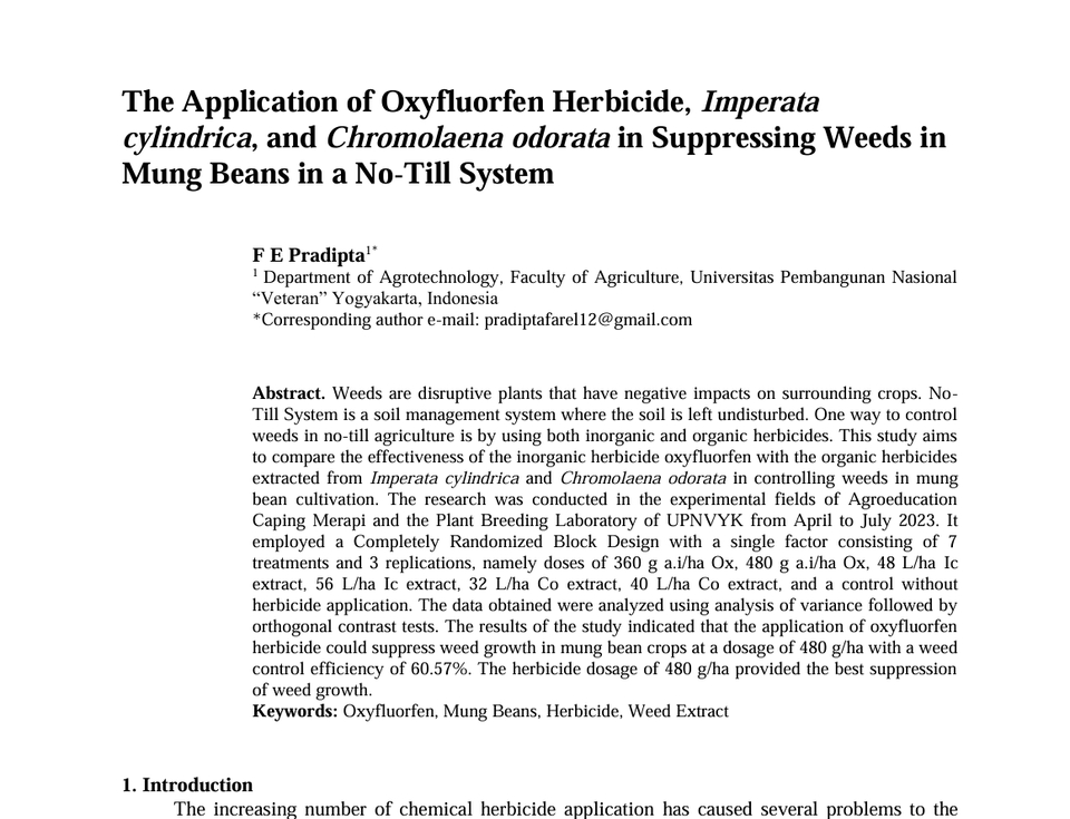 Jasa pengetikan online untuk tugas sekolah, proposal, skripsi, dan makalah dengan harga terjangkau.