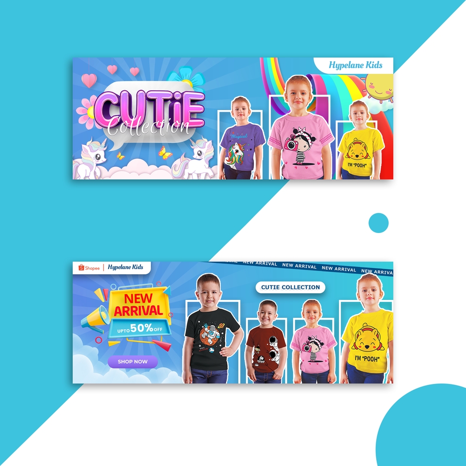 Banner Online - Banner online, branding online shop, banner judi online - 2
