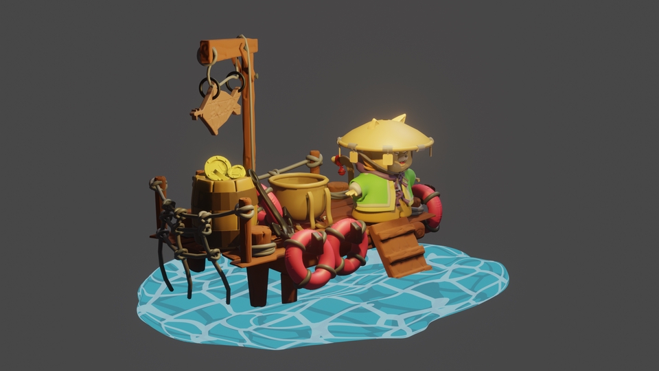 รับปั้นโมเดล 3d เรือ มีคนนั่ง รับทำโมเดลบ้าน 3d รับพิมพ์ 3 มิติ รับทำ 3d สินค้า