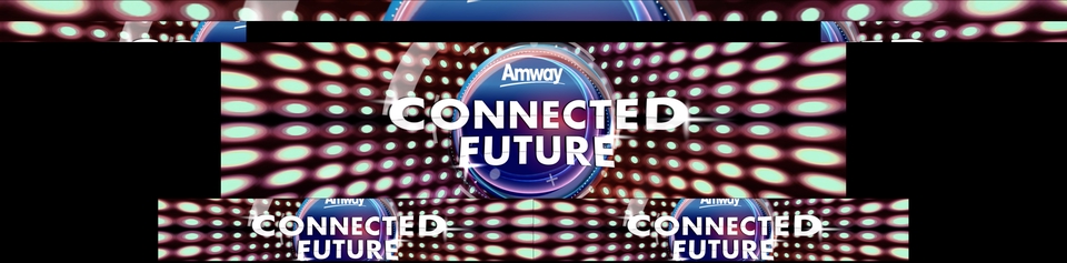 Motion Graphics - App Presentation / Motion Graphic - 18