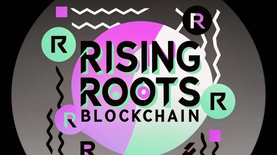 Rising Roots Program Rising Roots