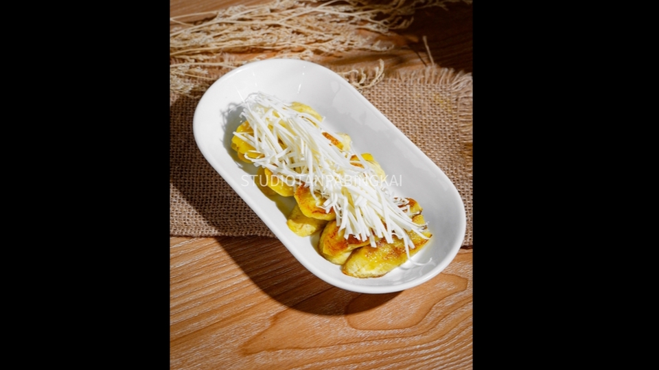 Fotografi - FOTO PRODUK, MAKANAN, MINUMAN, KATALOG E COMMERCE. WILAYAH BINTARO DAN JAKARTA - 6