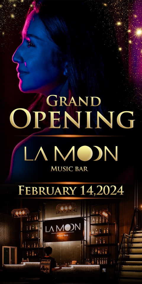 Banner โฆษณา - รับงานออกแบบ รูปไว้ยิง ADS รูปโฆณษา - 16