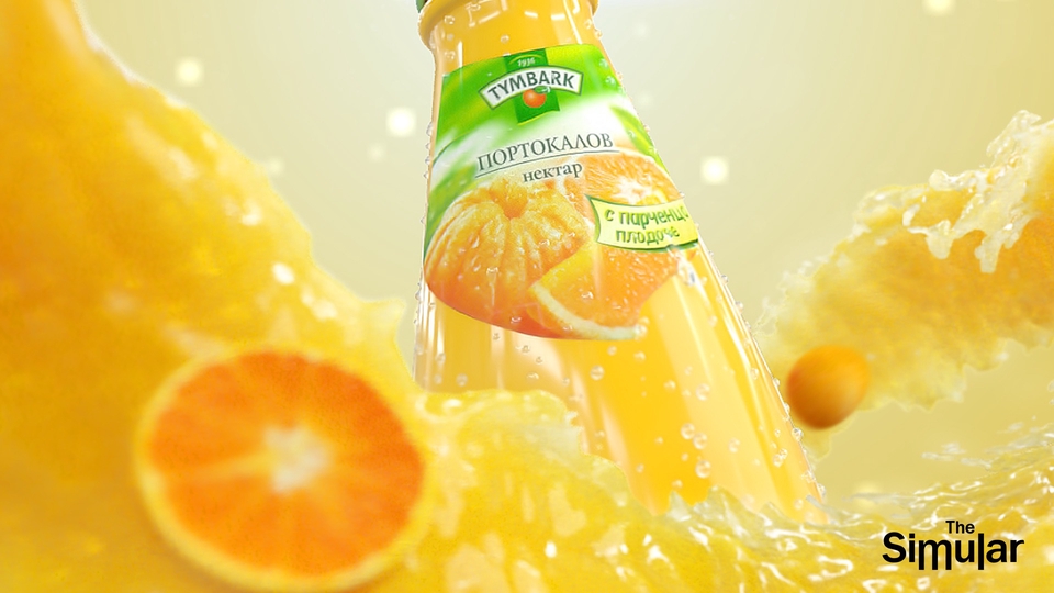 Animations - รับทำภาพเคลื่อนไหว 3D สำหรับผลิตภัณฑ์และบริการต่างๆ - 1