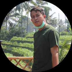 fincreator