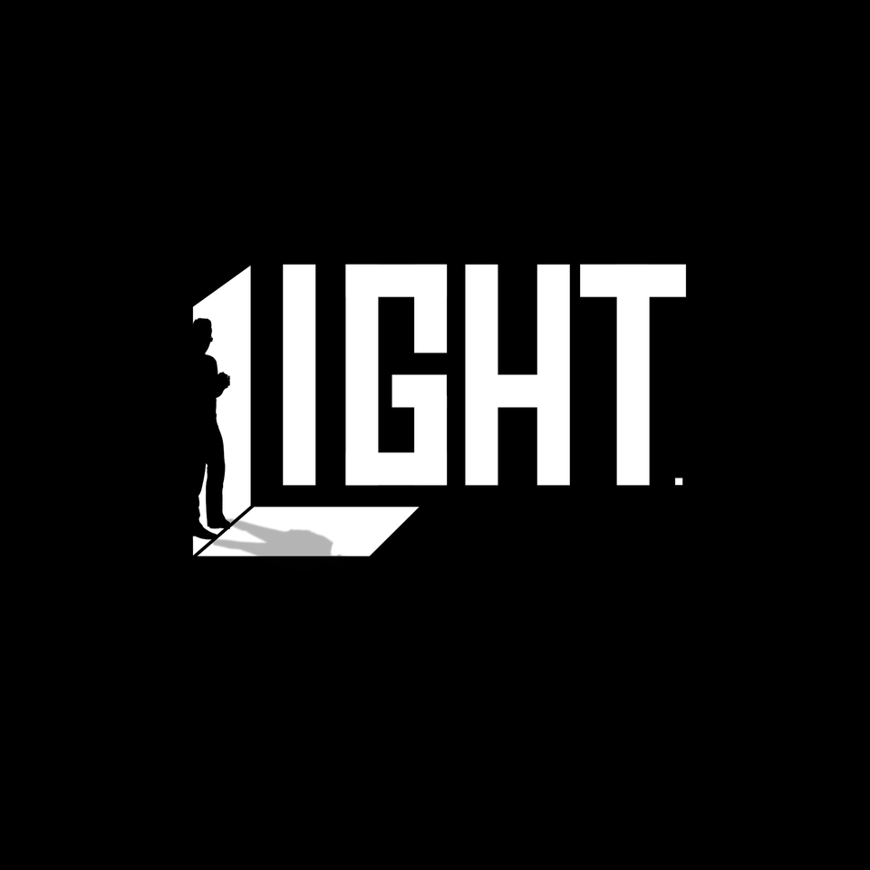 Logo - Logo ทั่วไป - 9