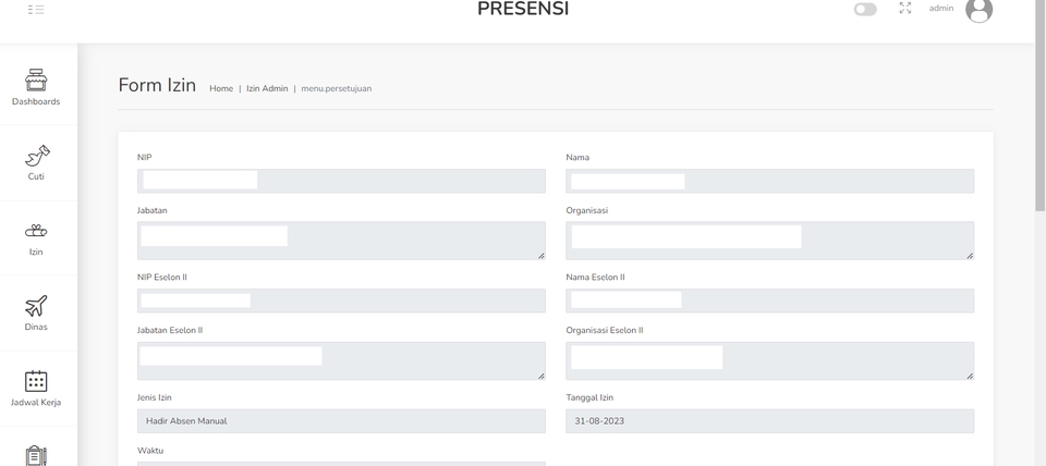Web Development - Pembuatan Website Berkualitas Tinggi yang Memikat - 4