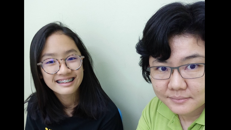 ผู้เชี่ยวชาญให้ความรู้เฉพาะด้าน - สอนภาษาอังกฤษทุกระดับ - 10