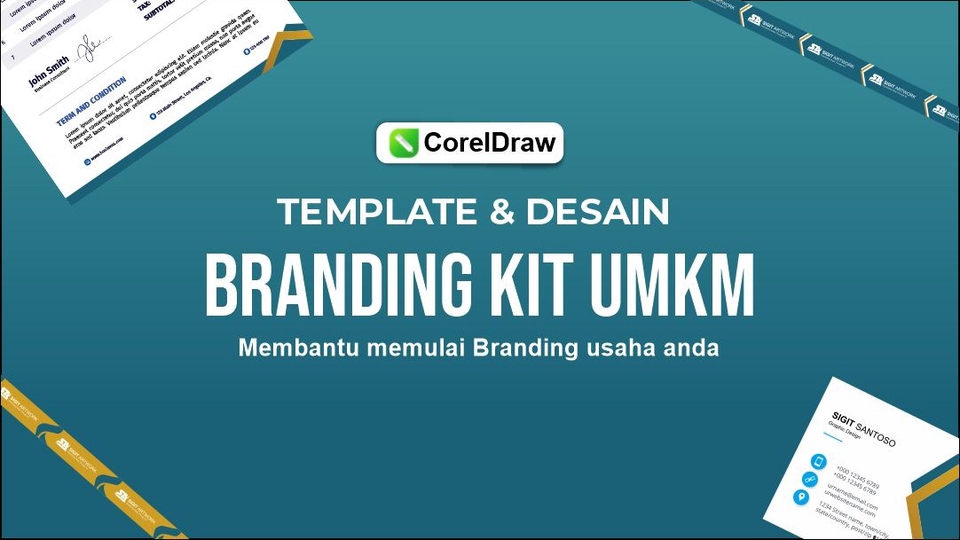 24a929c6-d391-4009-8784-e26069345727 - Desain Branding kit UMKM