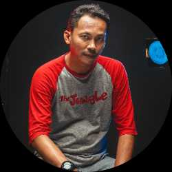 riswandri