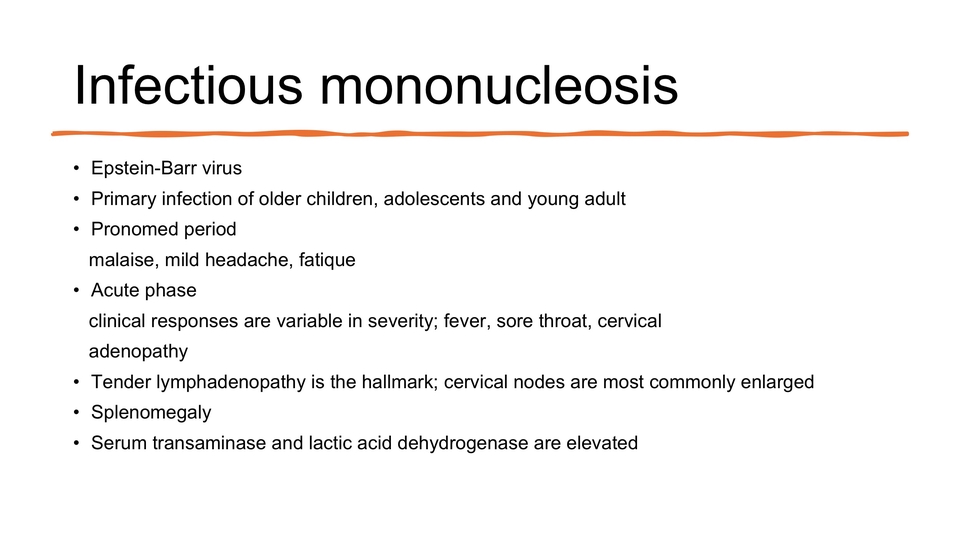รับทำ presentation งานอีเวนท์ รับทำ presentation รับทำ presentation