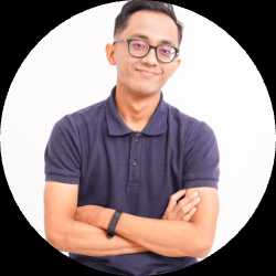 adibast