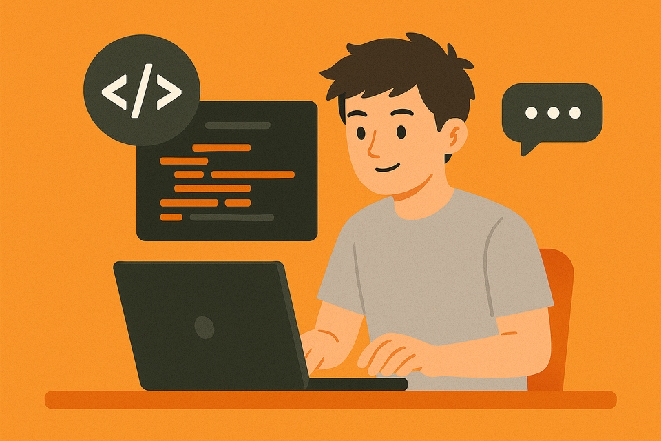 Jasa pengetikan online, pengetikan dokumen, skripsi, makalah, proposal, tugas sekolah, tugas kantor, ketik online, harga jasa pengetikan, freelancer pengetik.