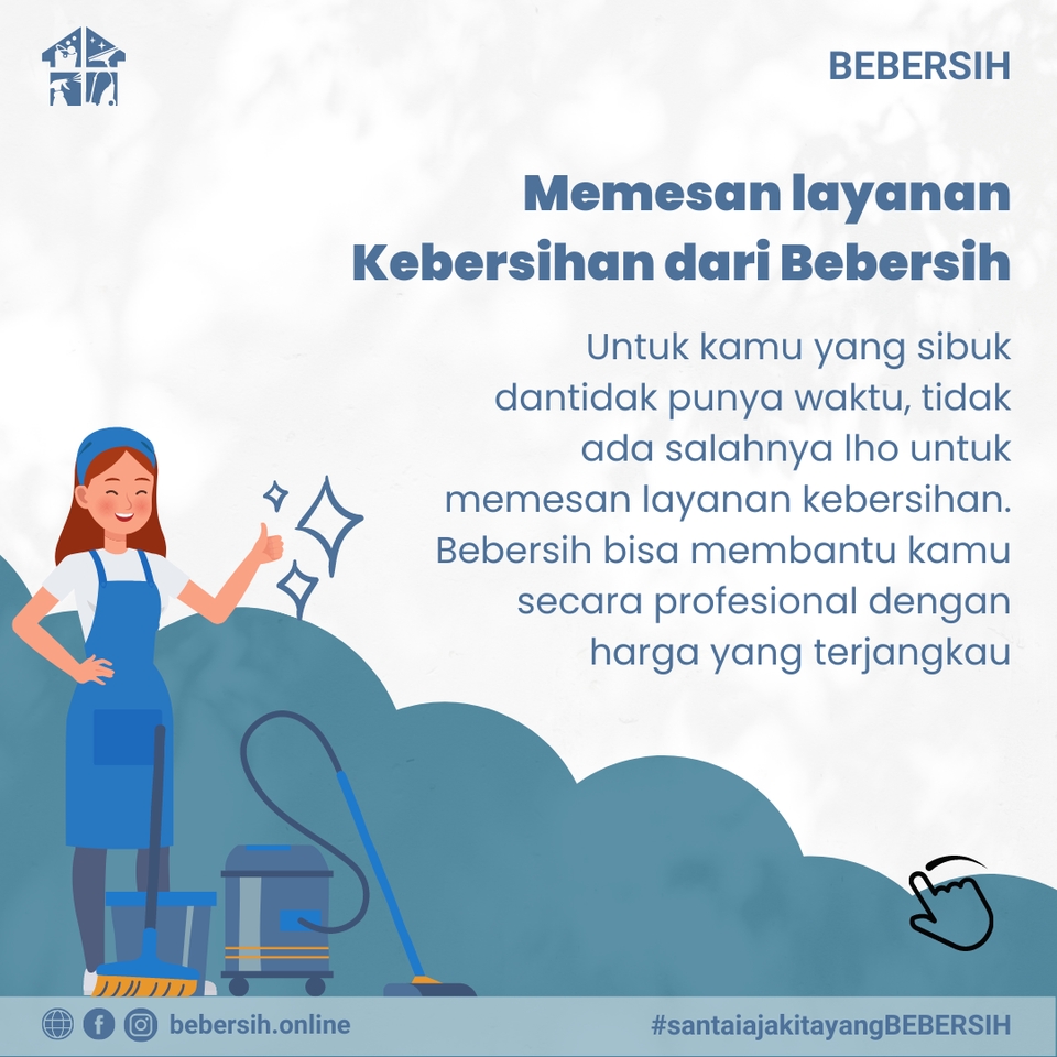 Digital Marketing - Social Media Management (Instagram) - 20