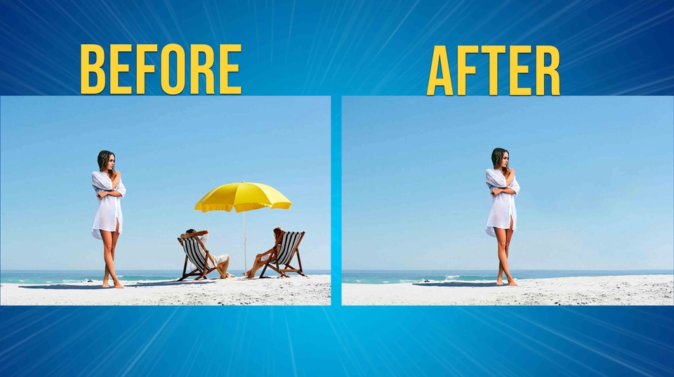 Jasa edit foto online, edit background foto online, hapus background foto online, ganti background foto online, edit foto pernikahan, edit foto wedding, edit foto wisuda, edit foto nikah, harga jasa edit foto, edit foto produk, edit foto prewedding