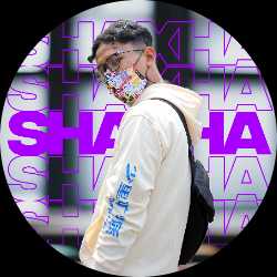 shacairfan