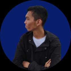 ferdianar