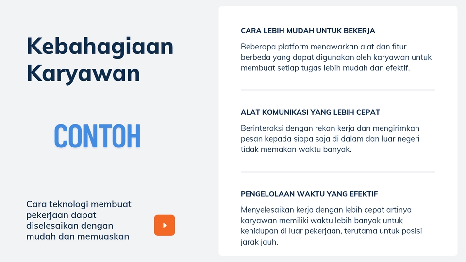 Presentasi - "Jasa Pembuatan PPT Profesional – Maksimal 5 Slide" - 7