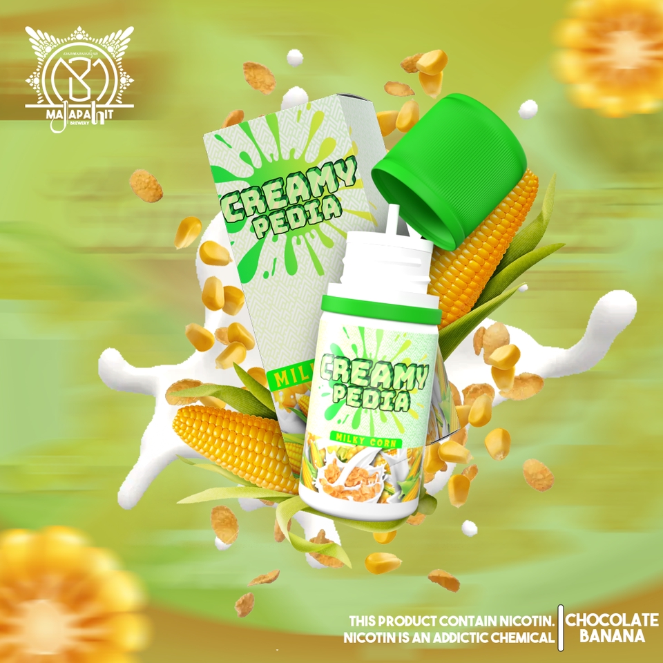 Banner Online - Desain Feed Instagram semi 3d - 6