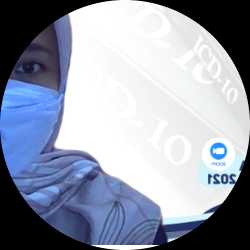 Riskha D.