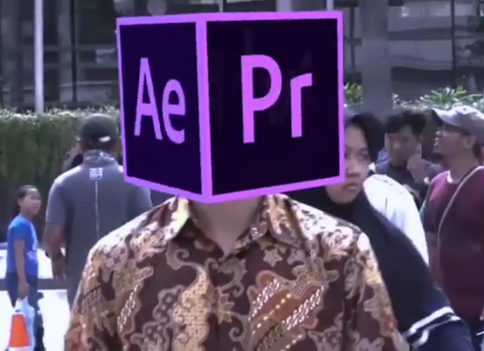 Video Editing - Video Editing Sosial Media Tiktok, Instagram, Youtube dll. Harga Murah - 11