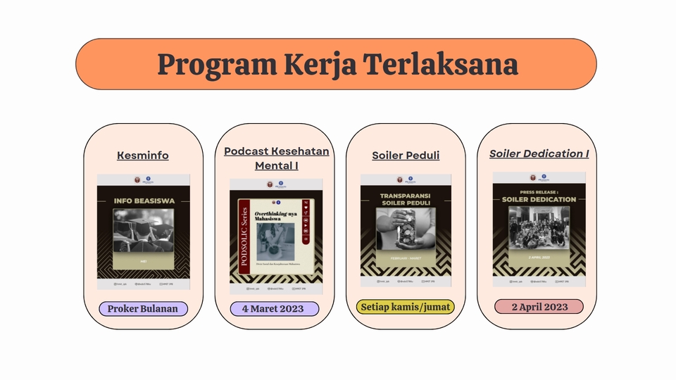 Presentasi - Jasa Desain Pembuatan Power Point (PPT) dalam 24 jam - 8