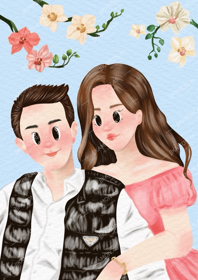 Art & Craft - ออกแบบของขวัญสุดคิ้วท์ - 4