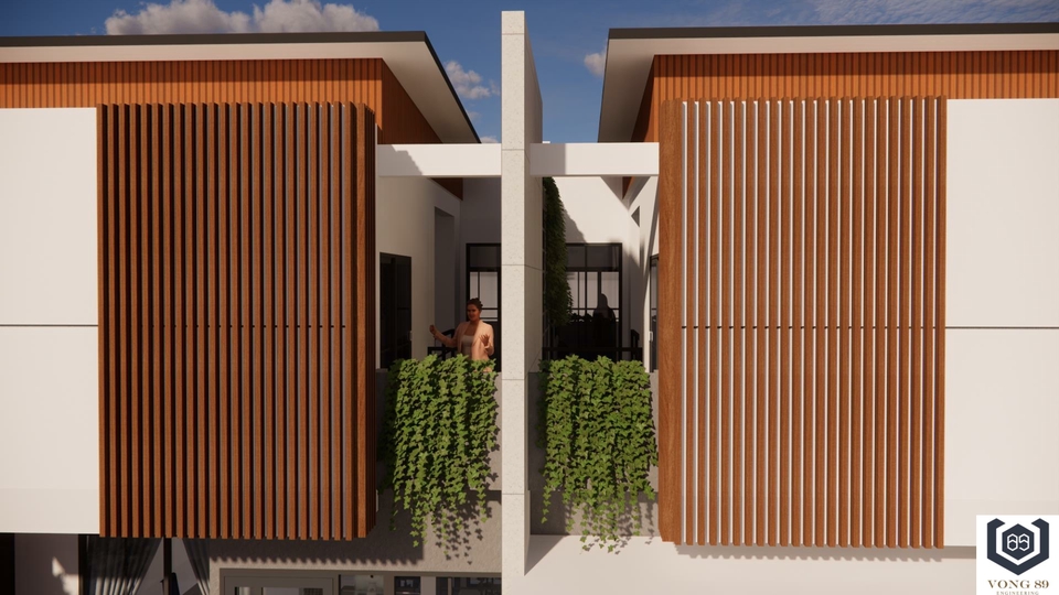 รับเขียนแบบบ้าน รับเขียนแบบก่อสร้าง แบบบ้านพร้อม boq เขียนแบบบ้านชั้นเดียว เขียนแบบบ้าน 2 ชั้น