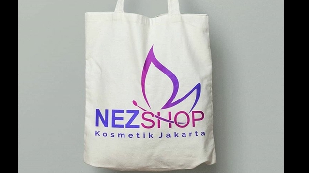 Logo - Jadi 2 Hari dan Revisi sampai OK - 2