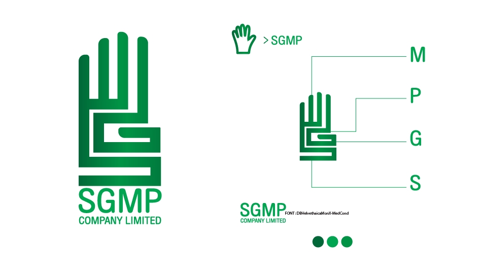 Logo - LOGO สินค้า ผลิตภัณต์ ทีมกีฬา สัญลักษณ์ - 15