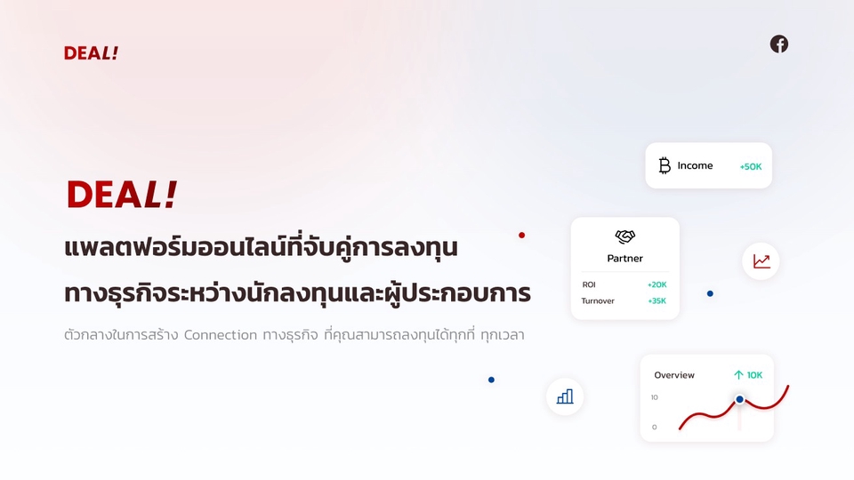 ออกแบบ UX/UI Web application รองรับ Responsive ใช้งานได้จริง