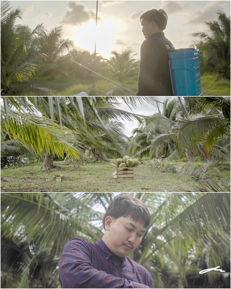 รับตัดต่อวีดีโอ งานแต่ง งานอีเว้นท์ ทำคลิปโปรโมทสินค้า ถ่ายวิดีโอ 4k ถ่ายงานด้วยโดรน บริการถ่ายวีดีโอคุณภาพ ราคาถูก