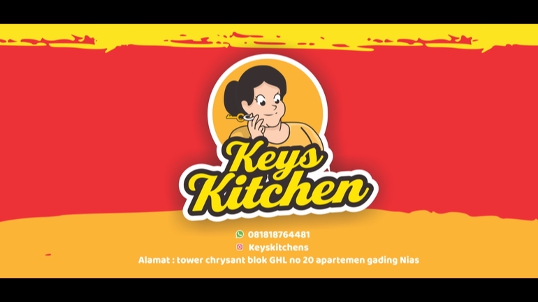Label & Kemasan - Design Label / Kemasan Premium dan Profesional, 1 Hari Jadi, Harga Murah - 9
