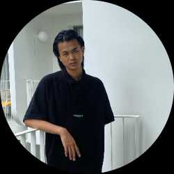 weerapongg
