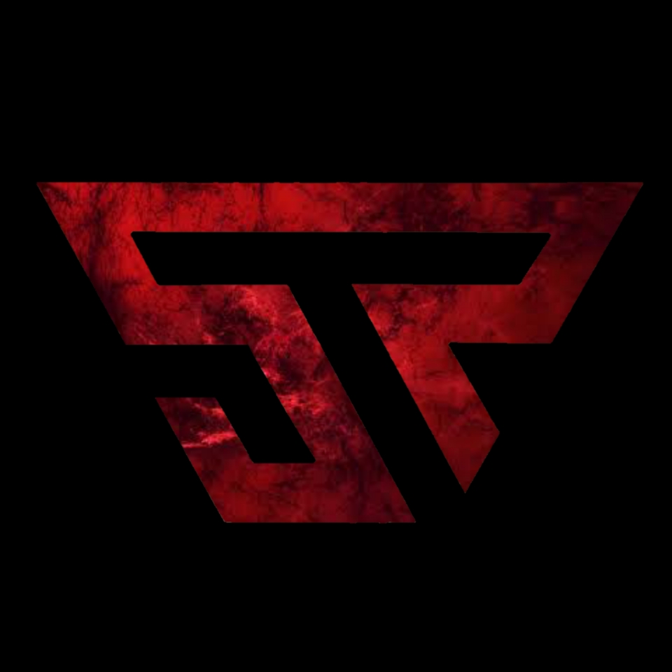 Logo - JASA MEMBUAT LOGO MURAH CEPAT BISA DISKUSI - 17