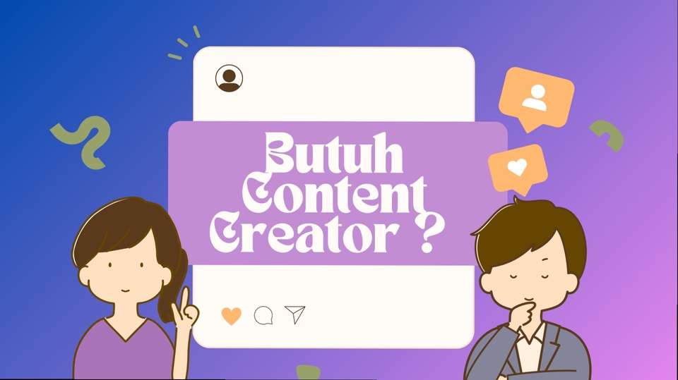 Jasa Review Produk Kecantikan - Butuh Jasa Content Creator Untuk Review Produk ?