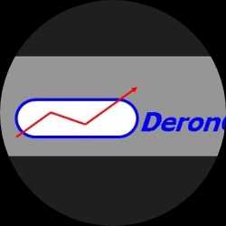 deronserv