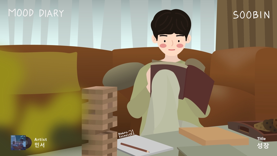 Gambar dan Ilustrasi - Ilustrasi Vector Sesuai Dengan Kebutuhan - 9